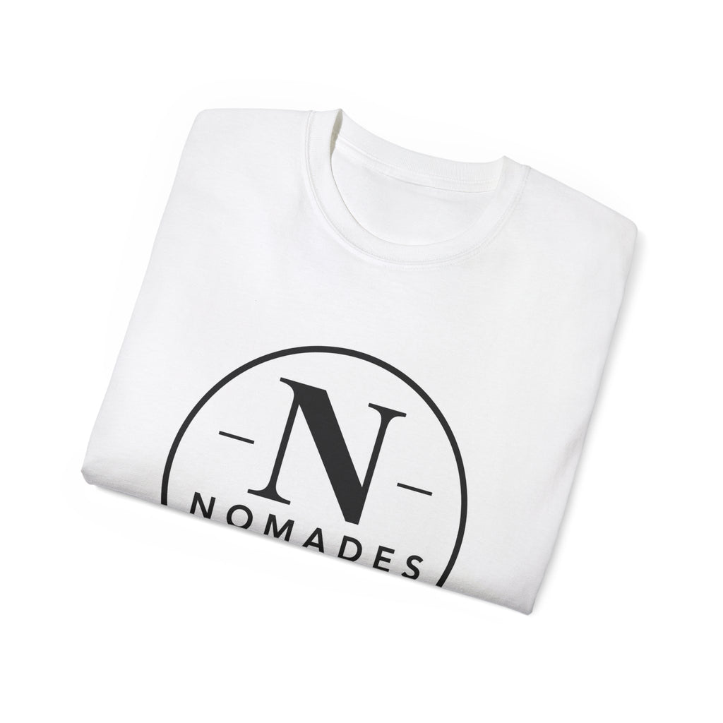 Unisex Ultra Cotton Tee