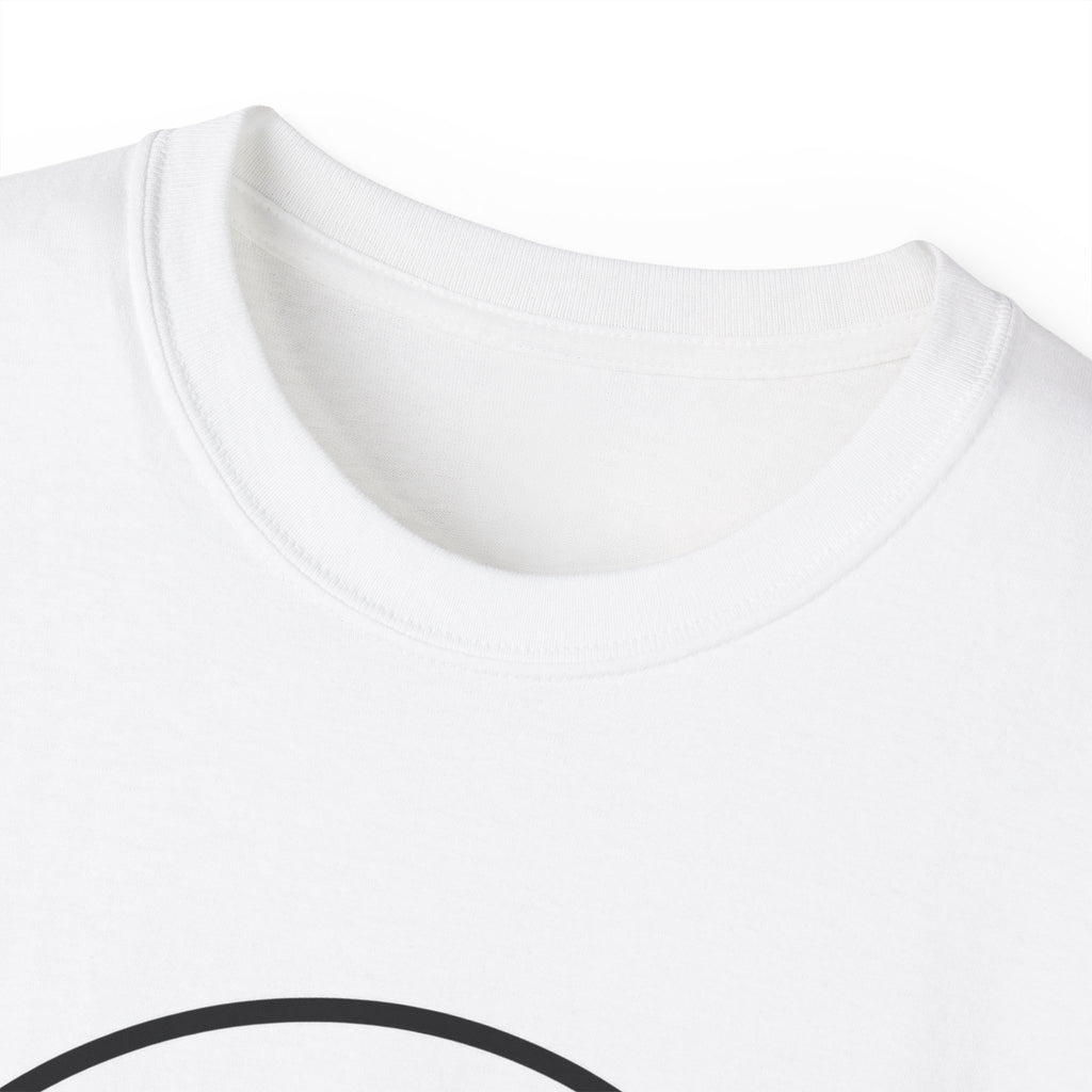Unisex Ultra Cotton Tee