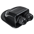 Solar Junction Roof Wire Entry Box