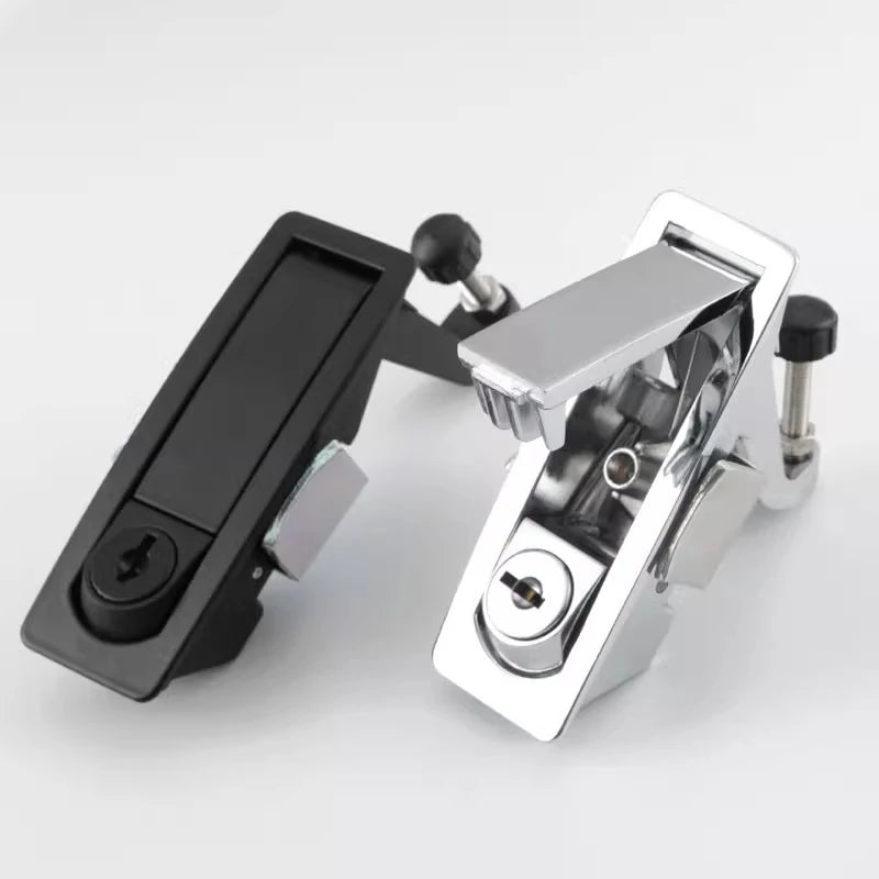 RV Locks Zinc Alloy Lever Locks