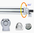 ONN-M9R  24v Led Machine Work Light Led Working Lamps IP67 CE