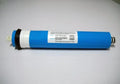 New Vontron ULP1812-50 EC1812-50 Residential Water Filter 50 GPD RO Membrane NSF Used For Reverse Osmosis System