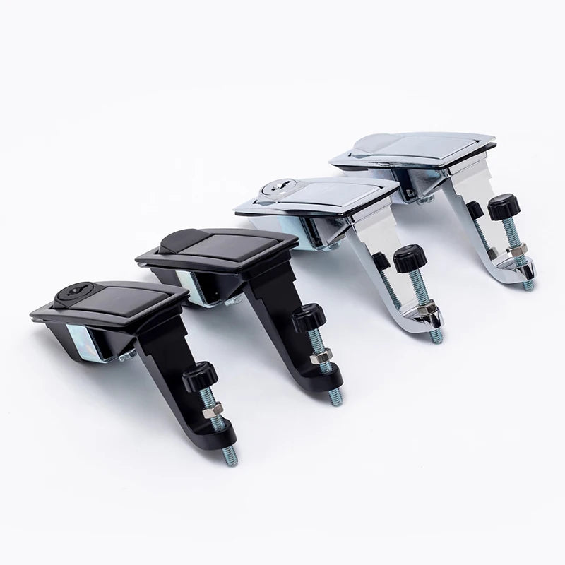RV Locks Zinc Alloy Lever Locks