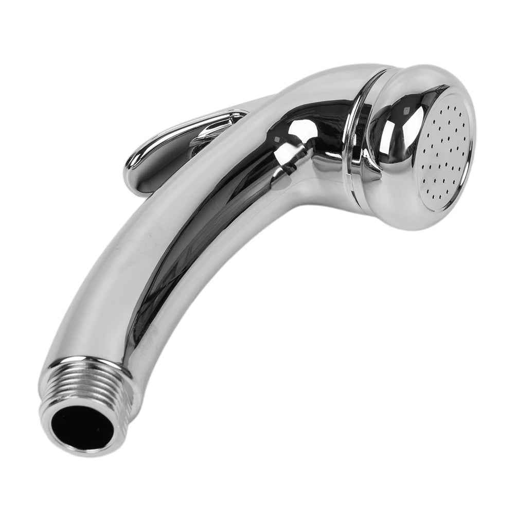 RV Shower With Lock Boat Marine Camper Motorhome Caravan Accessories Box RV External Exterior Shower Camper Accessories