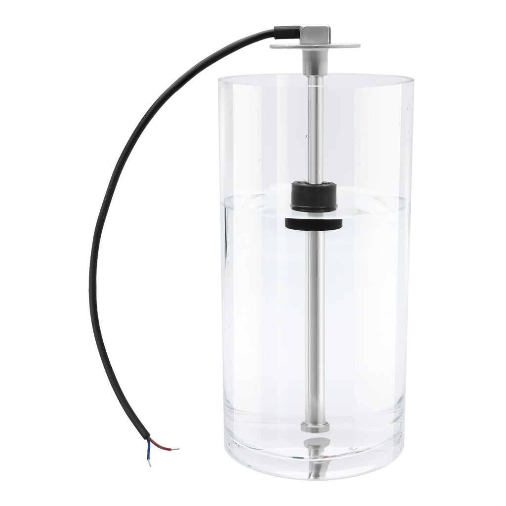 IN Tank Water level sensor &  Water Level Gauge for All Water Tanks