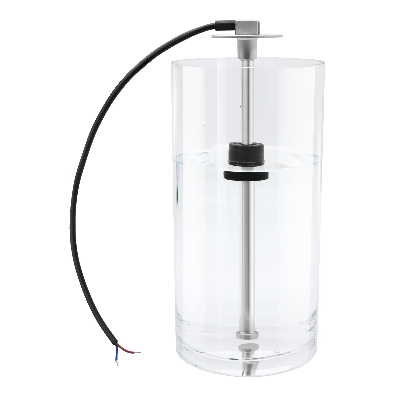 IN Tank Water level sensor &  Water Level Gauge for All Water Tanks