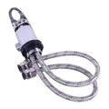 Campervan Shower Mixer