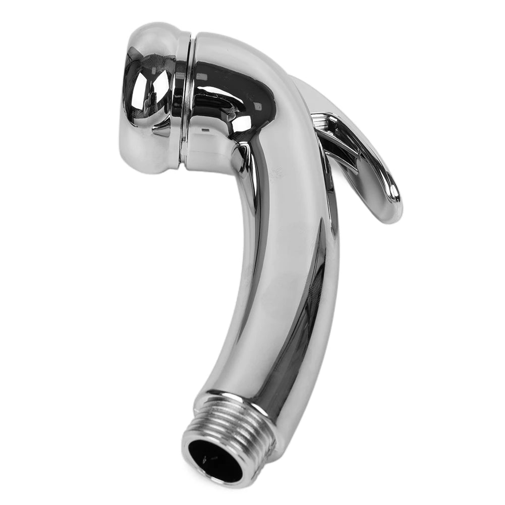 RV Shower With Lock Boat Marine Camper Motorhome Caravan Accessories Box RV External Exterior Shower Camper Accessories