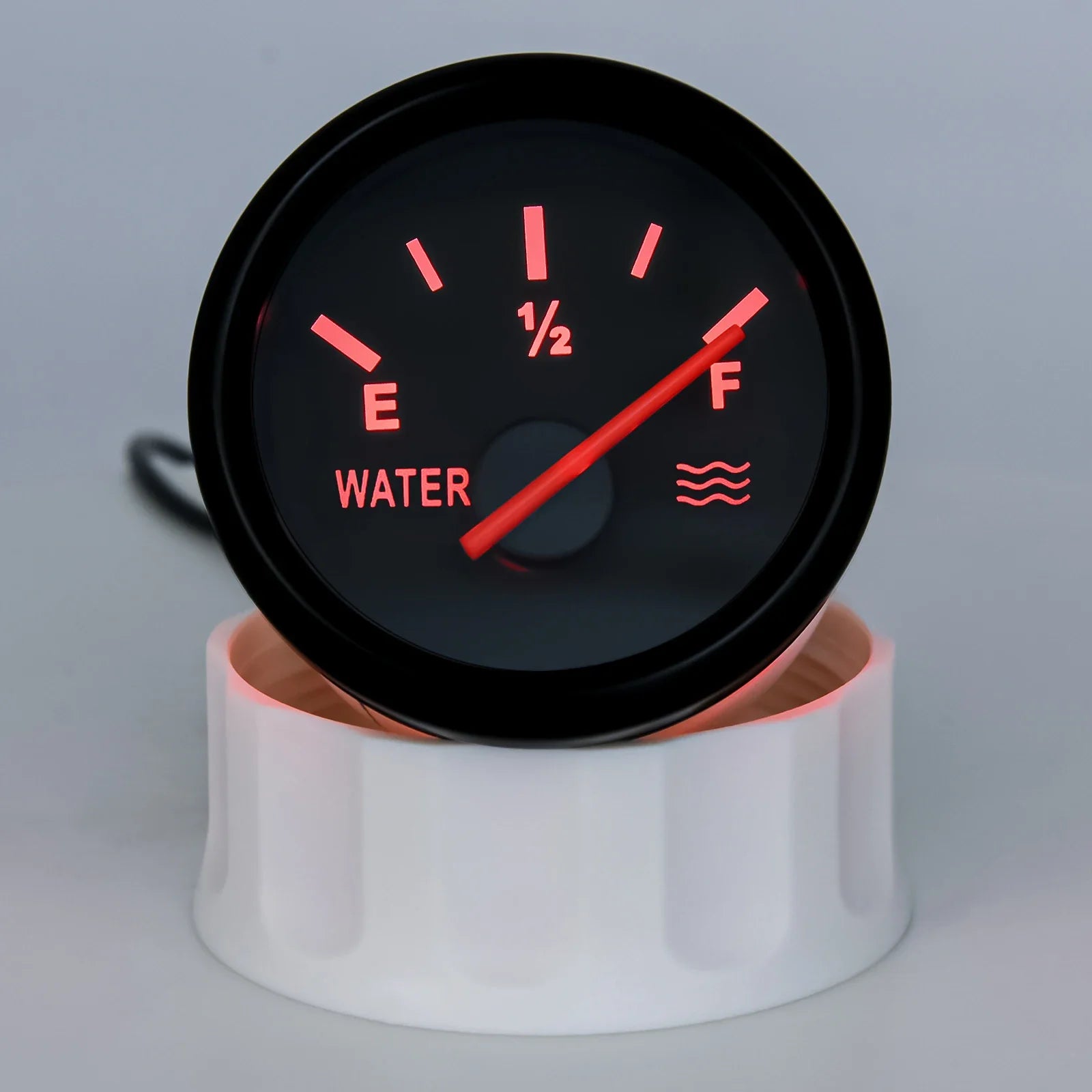 IN Tank Water level sensor &  Water Level Gauge for All Water Tanks