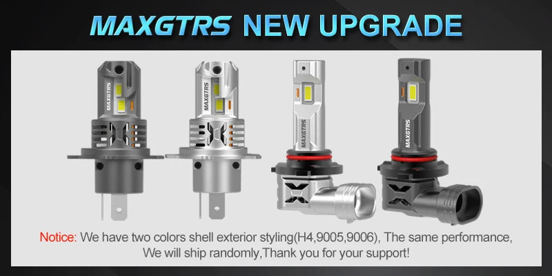 24V Led Truck 55W H7 H4 H11 Headlights H1 H8 H9 HB3 HB4 9005 9006 Led Auto Lamps Powerful LED Light Bulbs 24V For Vans