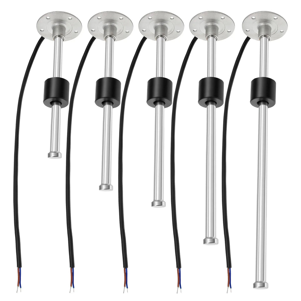 IN Tank Water level sensor &  Water Level Gauge for All Water Tanks