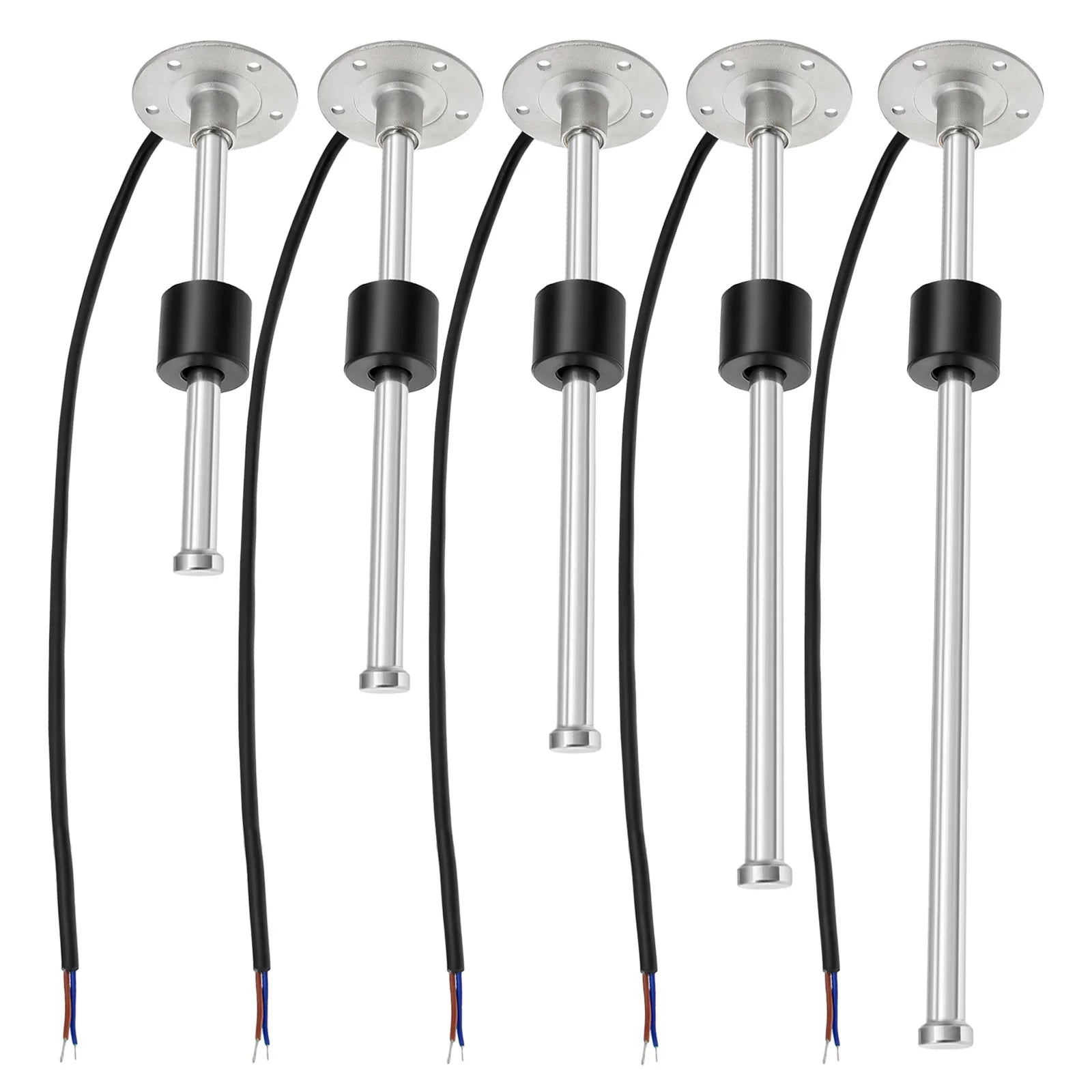IN Tank Water level sensor &  Water Level Gauge for All Water Tanks