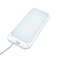Rv LED interior lights 12v - 30v DC