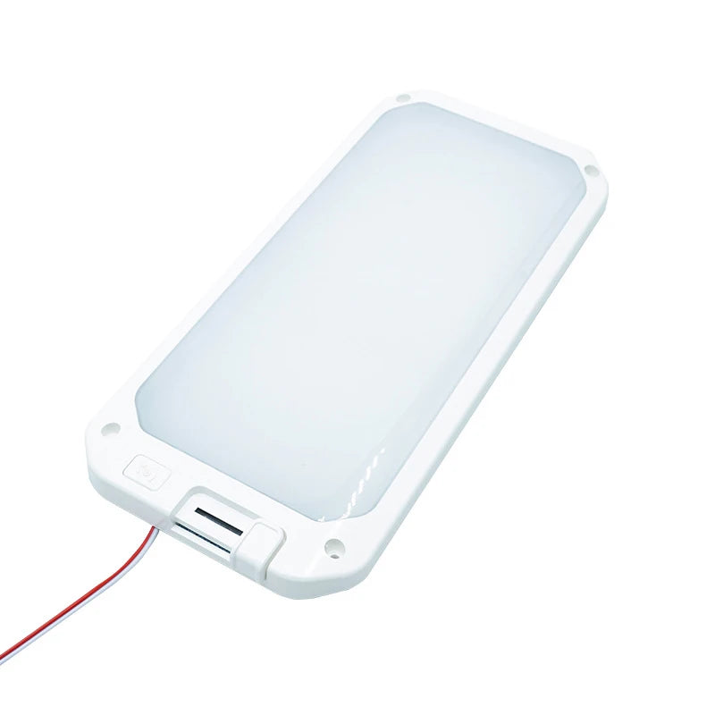 Rv LED interior lights 12v - 30v DC