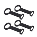 Caravan Window safety catch for Motorhome Window