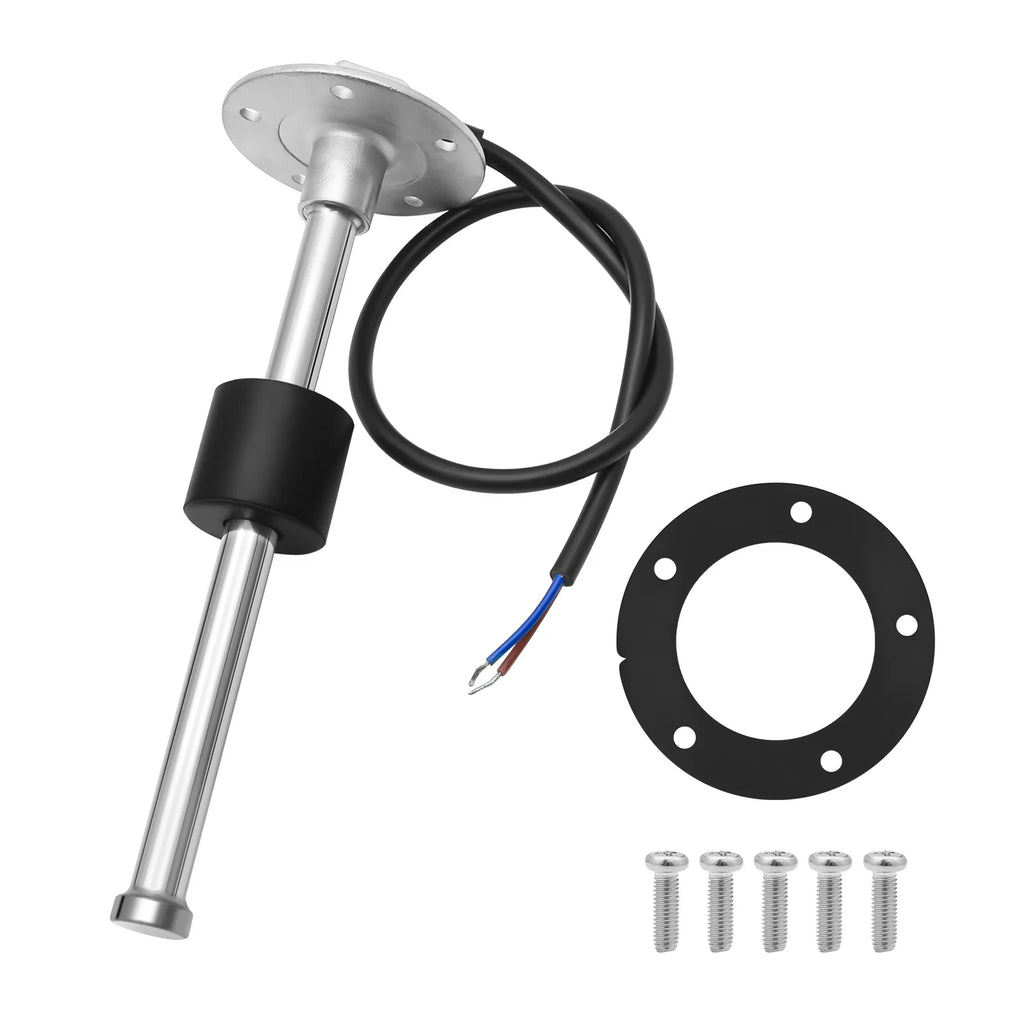 IN Tank Water level sensor &  Water Level Gauge for All Water Tanks