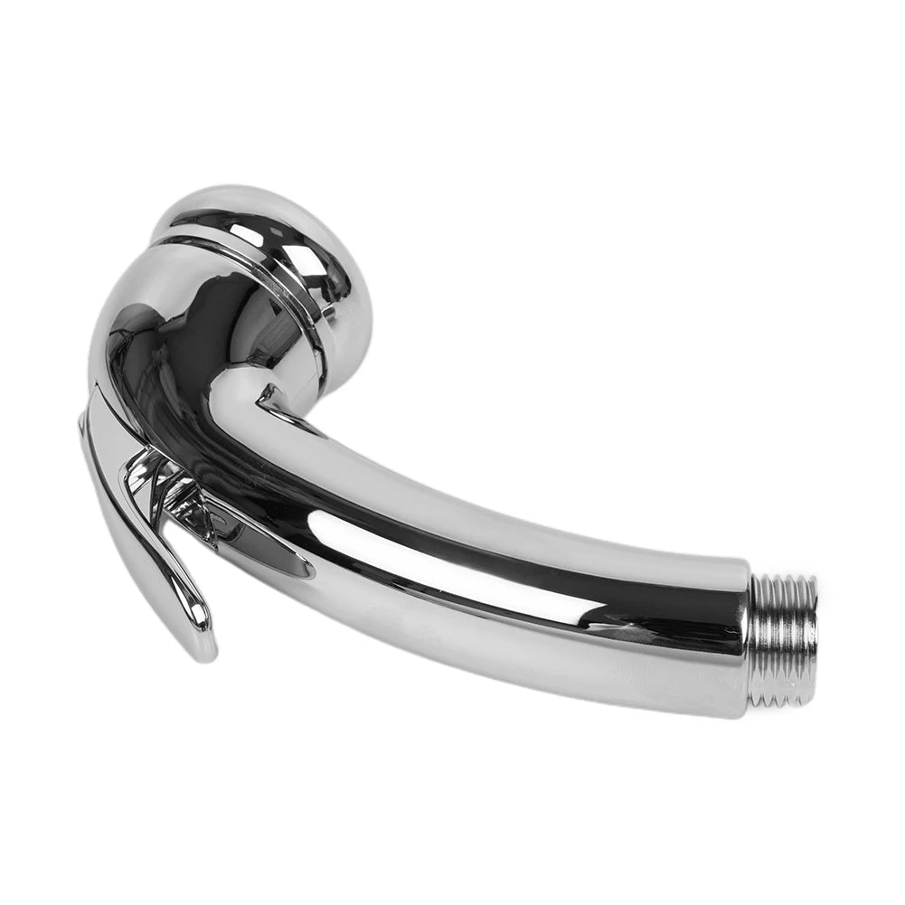 RV Shower With Lock Boat Marine Camper Motorhome Caravan Accessories Box RV External Exterior Shower Camper Accessories