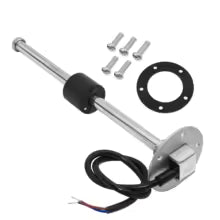 Water Tank Level Gauge 12V/24V