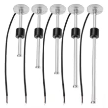 Water Tank Level Gauge 12V/24V