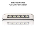 LED Awning Porch Light 12v - 24v